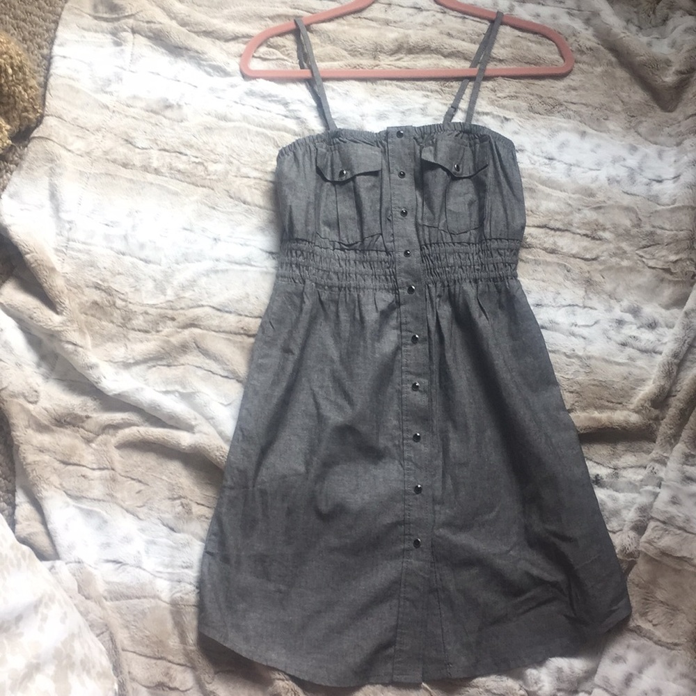 🌟Rue21 Dress🌟